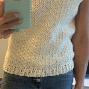Heather ha añadido una foto de su compra