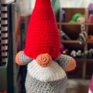 Linda added a photo of their purchase