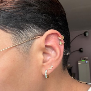 Arie added a photo of their purchase