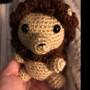 Montana added a photo of their purchase