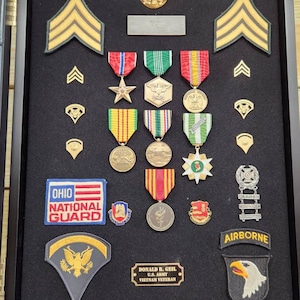Chad added a photo of their purchase