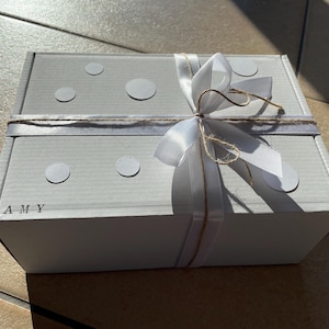 Sandy added a photo of their purchase