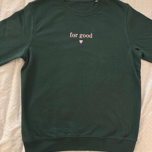 Meri ha añadido una foto de su compra