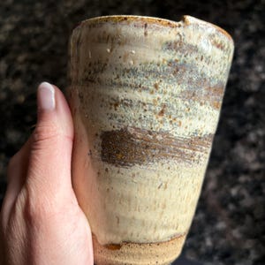 Katie added a photo of their purchase