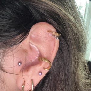 Adrianna added a photo of their purchase