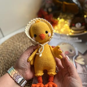 Wiktoria added a photo of their purchase