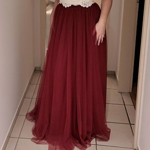 Lisa added a photo of their purchase