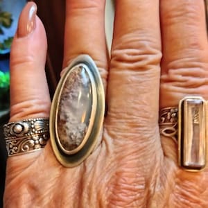 Gina added a photo of their purchase