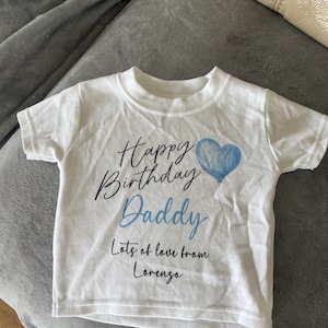 Megan added a photo of their purchase