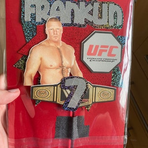 Ashley added a photo of their purchase