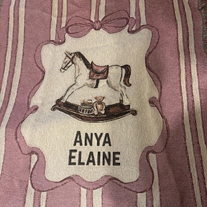 Vera added a photo of their purchase