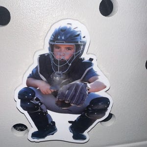 sierra added a photo of their purchase