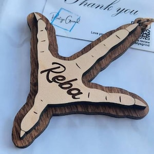 Rose added a photo of their purchase