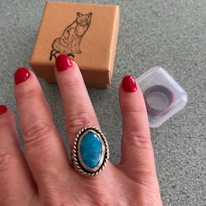 Jennifer added a photo of their purchase
