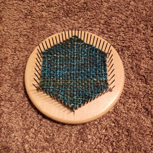 Anntwonett added a photo of their purchase