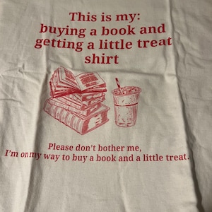 Alexis added a photo of their purchase
