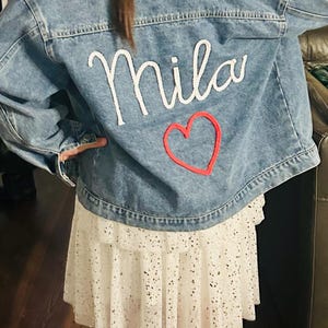 Melysa added a photo of their purchase