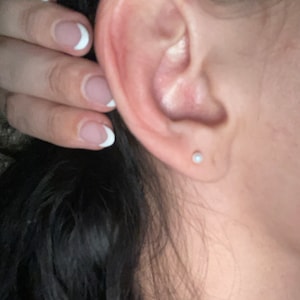 Stephanie added a photo of their purchase