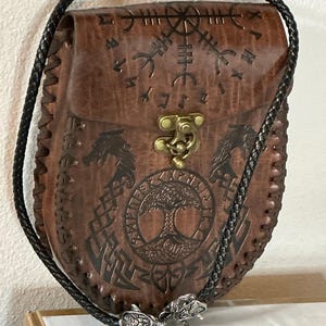 Byron added a photo of their purchase