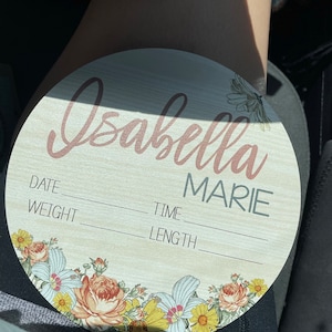 Brianna added a photo of their purchase