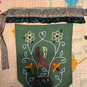 Rachael ha añadido una foto de su compra