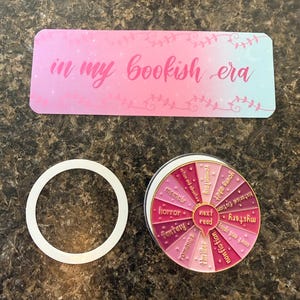 Bri added a photo of their purchase