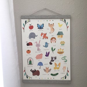 Hannah added a photo of their purchase