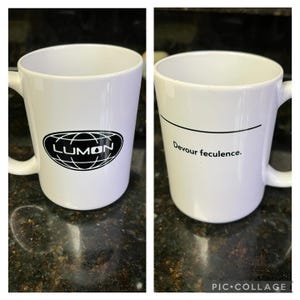 Jesica added a photo of their purchase