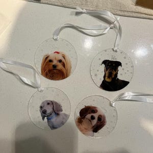 Mónica hat ein Foto des gekauften Artikels hinzugefügt