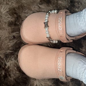 Kiya added a photo of their purchase