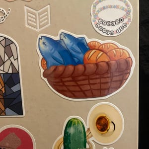 Anya ha aggiunto una foto del proprio acquisto