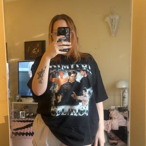 Sarah added a photo of their purchase