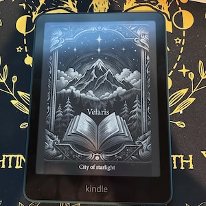 Cheyenne added a photo of their purchase