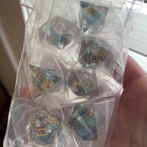 Amaryllis added a photo of their purchase