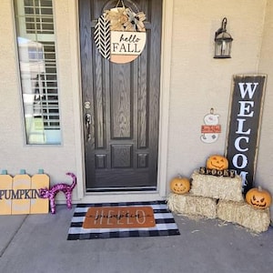 Heidi added a photo of their purchase