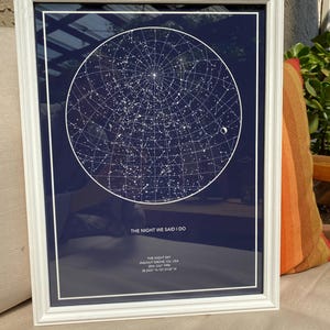 Kristi added a photo of their purchase