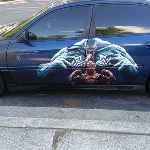 Bryan added a photo of their purchase