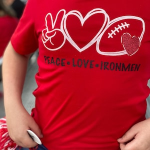 Kupujący z Etsy dodał(a) zdjęcie swoich zakupów