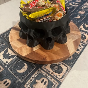 Brian added a photo of their purchase