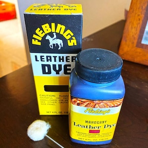 Sïk added a photo of their purchase