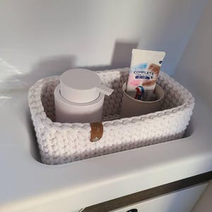 Swen added a photo of their purchase