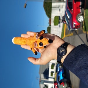 Judith added a photo of their purchase