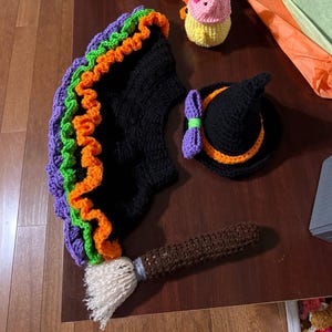 heather added a photo of their purchase