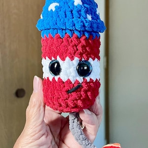 Darlene added a photo of their purchase