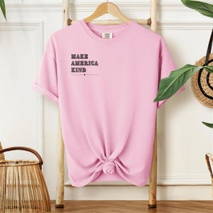 Alyssa added a photo of their purchase