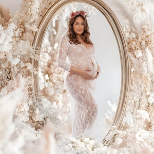 sonia heeft een foto van de aankoop toegevoegd