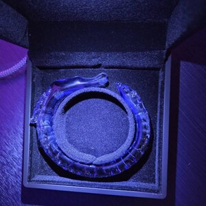 Mystic added a photo of their purchase