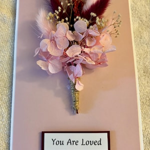 Barb added a photo of their purchase