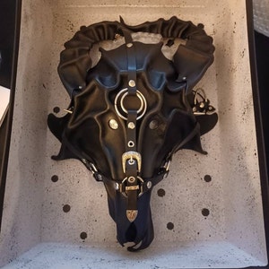 M added a photo of their purchase