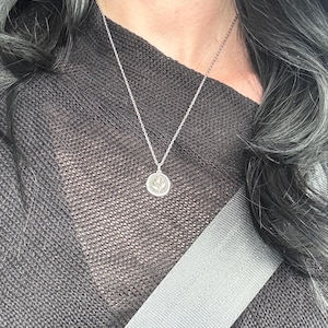 Cassidy added a photo of their purchase